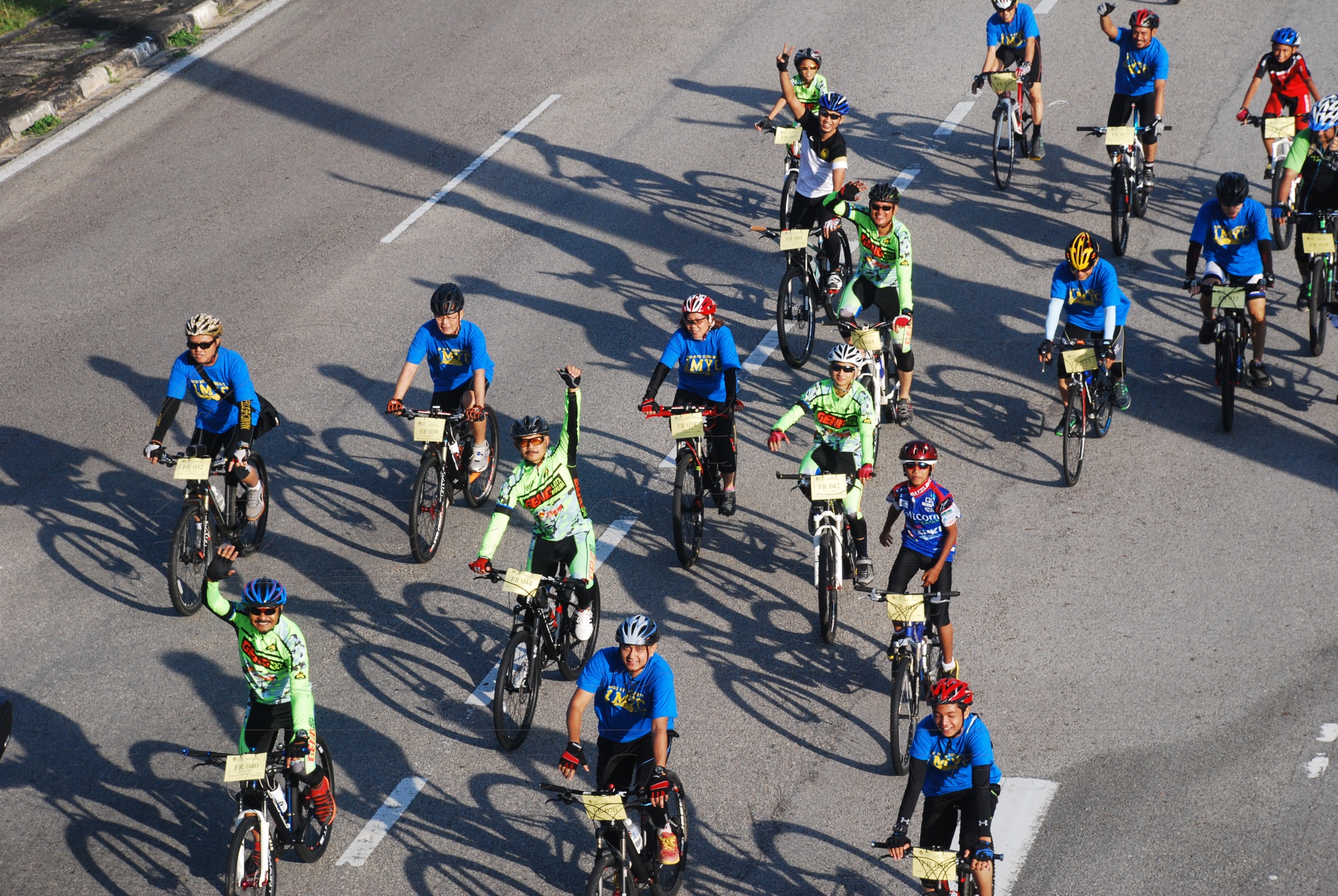 PRO16 11 basikal DSC 0191